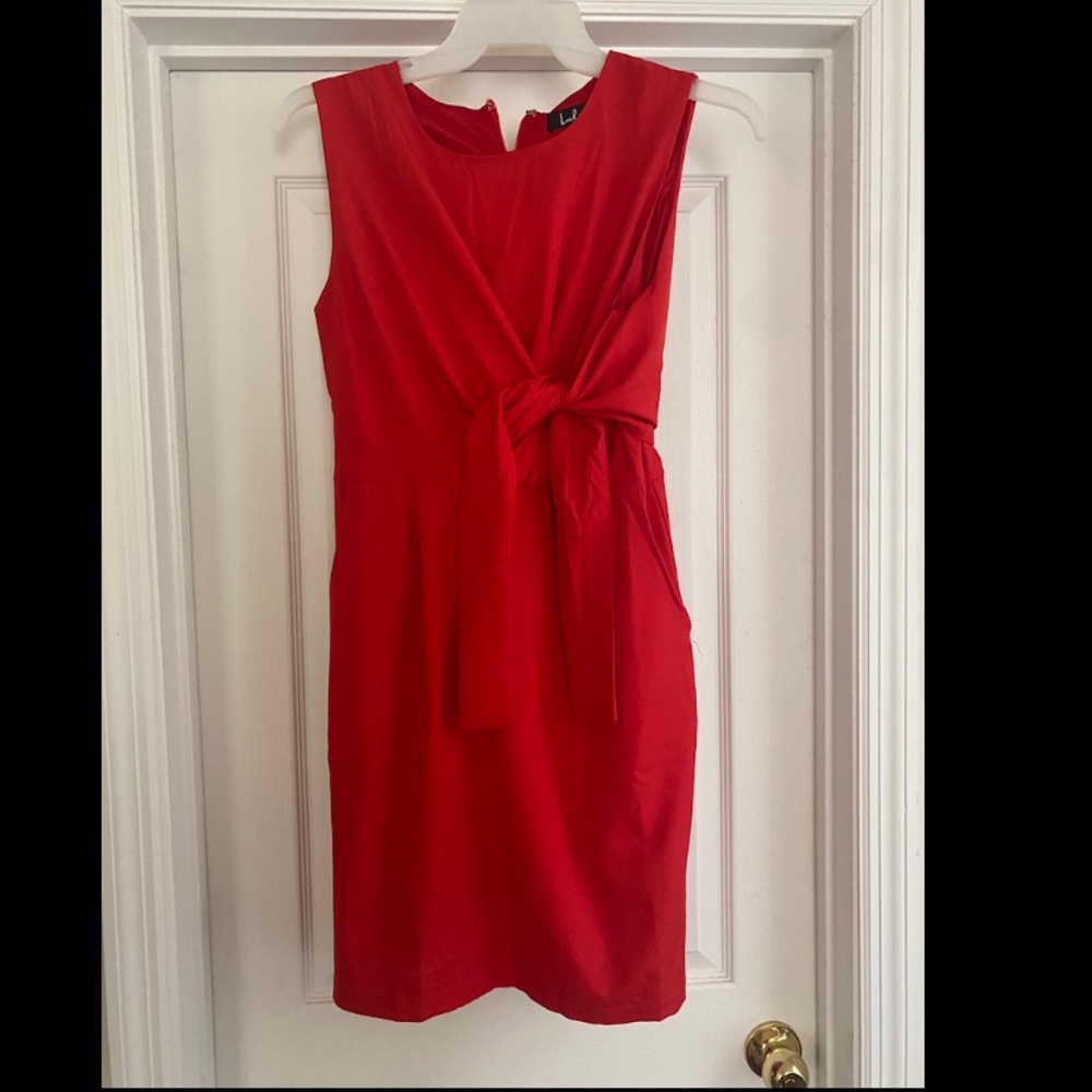 Brand New Lulu’s Dress